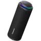 Акустика Tronsmart T8 Black (1290635)