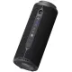 Акустика Tronsmart T8 Black (1290635)