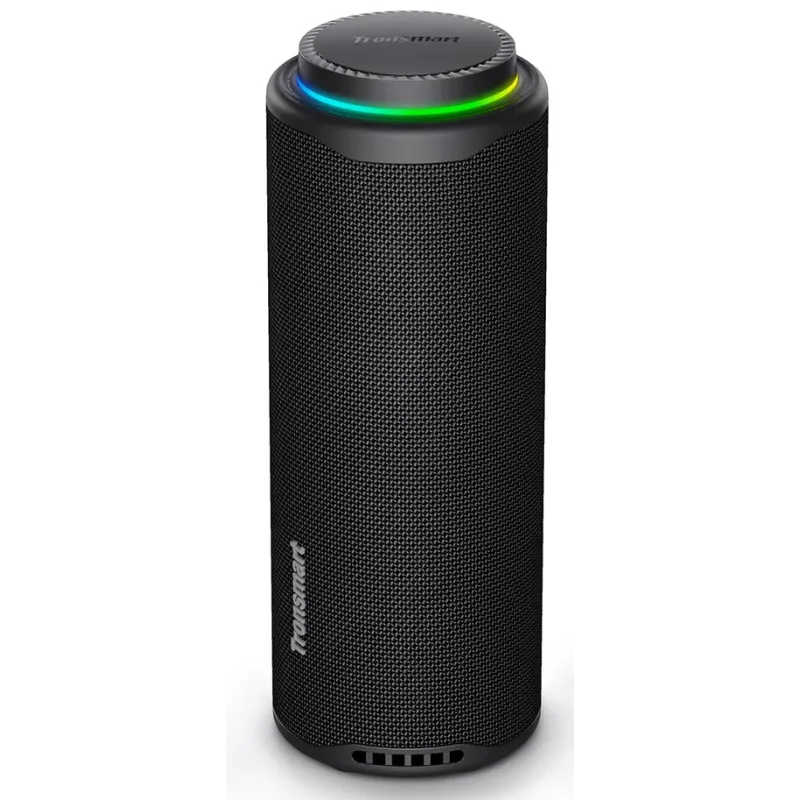 Акустика Tronsmart T8 Black (1290635)