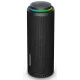 Акустика Tronsmart T8 Black (1290635)
