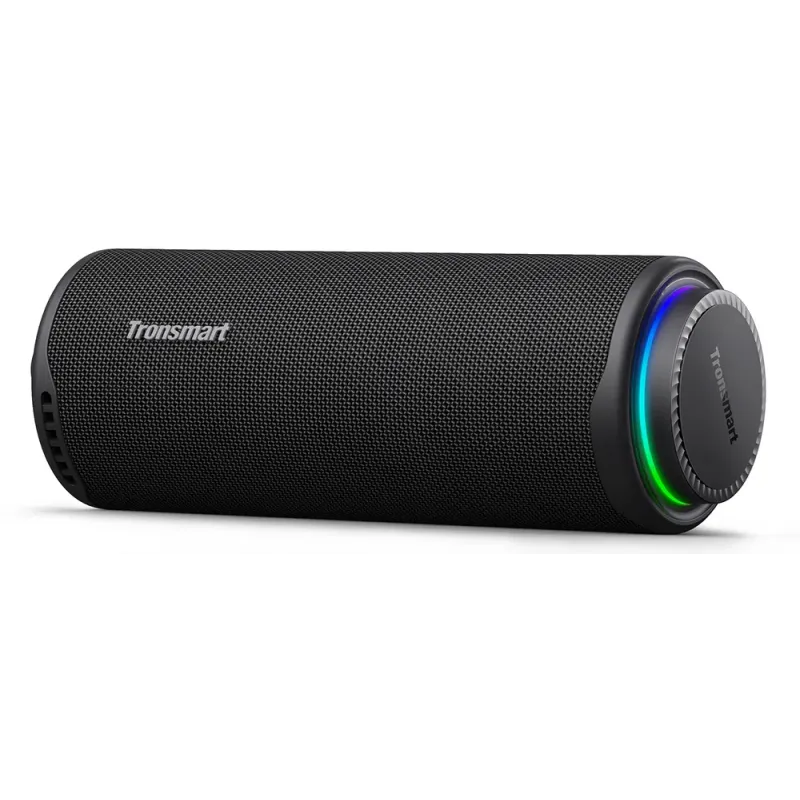 Акустика Tronsmart T8 Black (1290635)