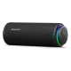 Акустика Tronsmart T8 Black (1290635)