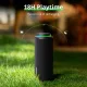 Акустика Tronsmart T8 Black (1290635)