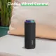 Акустика Tronsmart T8 Black (1290635)