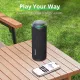 Акустика Tronsmart T8 Black (1290635)
