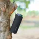 Акустика Tronsmart T8 Black (1290635)