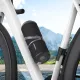 Акустика Tronsmart T8 Black (1290635)