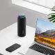 Акустика Tronsmart T8 Black (1290635)