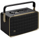 JBL Authentics 300 (JBLAUTH300BLKEP)