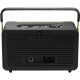 JBL Authentics 300 (JBLAUTH300BLKEP)