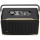 JBL Authentics 300 (JBLAUTH300BLKEP)