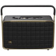 JBL Authentics 300 (JBLAUTH300BLKEP)