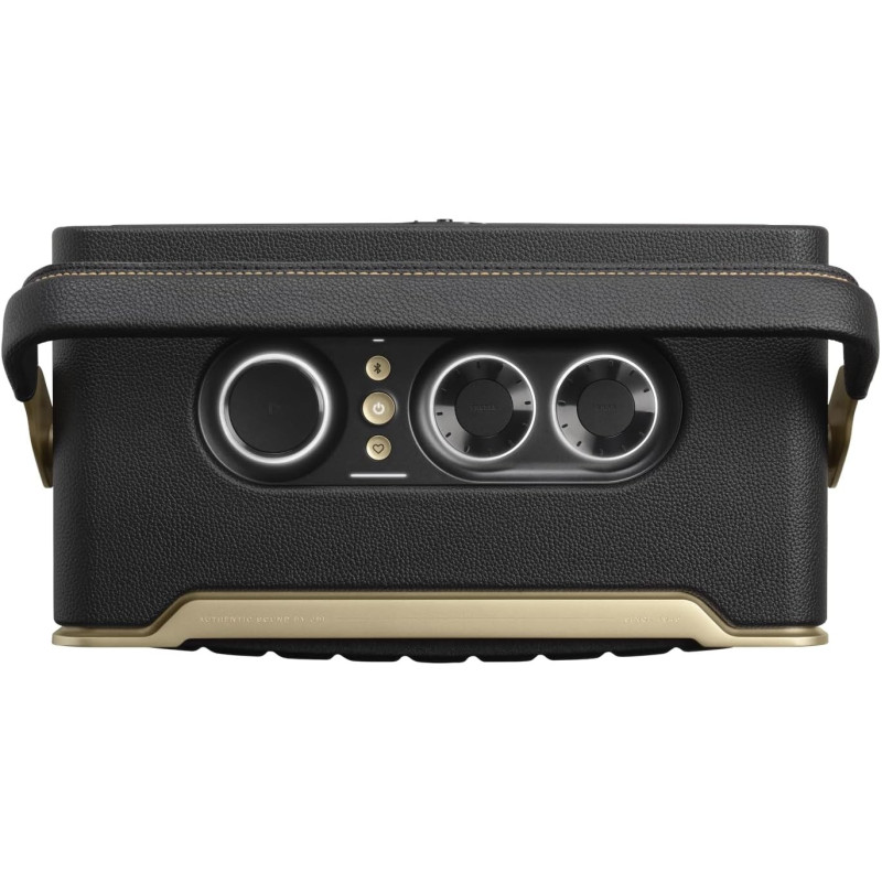 JBL Authentics 300 (JBLAUTH300BLKEP)