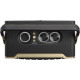 JBL Authentics 300 (JBLAUTH300BLKEP)