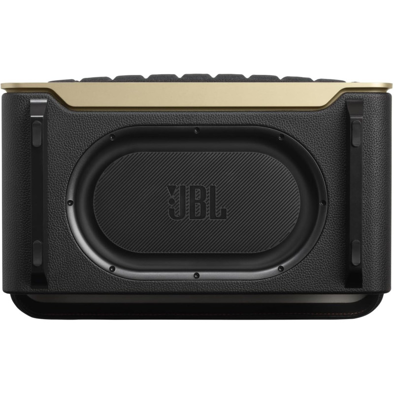 JBL Authentics 300 (JBLAUTH300BLKEP)