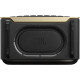 JBL Authentics 300 (JBLAUTH300BLKEP)