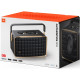 JBL Authentics 300 (JBLAUTH300BLKEP)