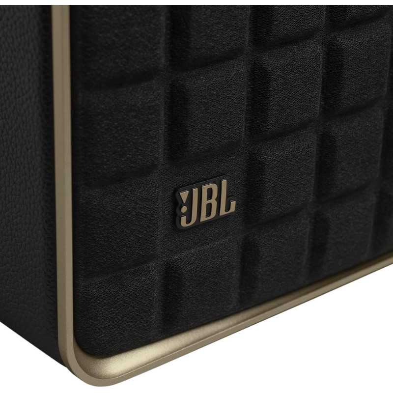 JBL Authentics 300 (JBLAUTH300BLKEP)