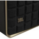 JBL Authentics 300 (JBLAUTH300BLKEP)
