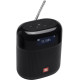 JBL Tuner XL Black (JBLTUNERXLBLK)