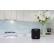 JBL Tuner XL Black (JBLTUNERXLBLK)