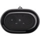 JBL Tuner XL Black (JBLTUNERXLBLK)