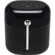 JBL Tuner XL Black (JBLTUNERXLBLK)