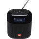JBL Tuner XL Black (JBLTUNERXLBLK)