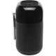 JBL Tuner XL Black (JBLTUNERXLBLK)