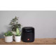 JBL Tuner XL Black (JBLTUNERXLBLK)