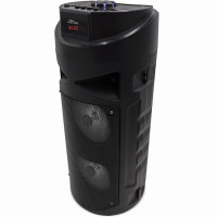 Акустика Media-Tech PARTYBOX KEG BT (MT3165)