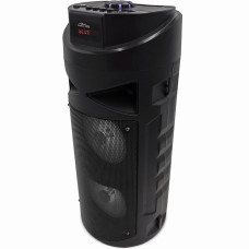 Акустика Media-Tech PARTYBOX KEG BT (MT3165)
