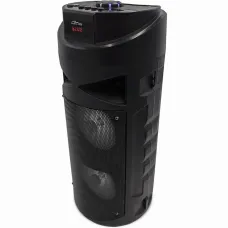 Акустика Media-Tech PARTYBOX KEG BT (MT3165)