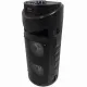 Акустика Media-Tech PARTYBOX KEG BT (MT3165)
