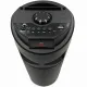 Акустика Media-Tech PARTYBOX KEG BT (MT3165)