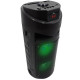 Акустика Media-Tech PARTYBOX KEG BT (MT3165)