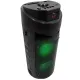 Акустика Media-Tech PARTYBOX KEG BT (MT3165)