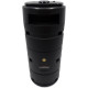 Акустика Media-Tech PARTYBOX KEG BT (MT3165)