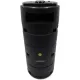 Акустика Media-Tech PARTYBOX KEG BT (MT3165)
