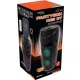 Акустика Media-Tech PARTYBOX KEG BT (MT3165)