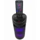 Акустика Media-Tech PARTYBOX KEG BT (MT3165)