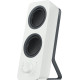 Logitech Z207 White (980-001292)
