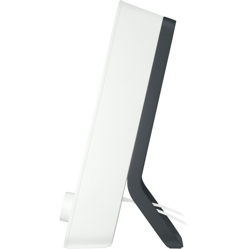Logitech Z207 White (980-001292)