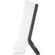 Logitech Z207 White (980-001292)