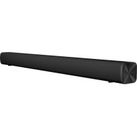 Xiaomi Soundbar 2.0ch (MDZ-34-DB)
