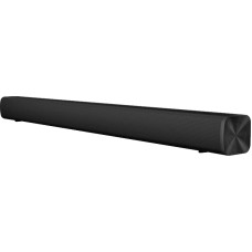 Xiaomi Soundbar 2.0ch (MDZ-34-DB)