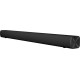 Xiaomi Soundbar 2.0ch (MDZ-34-DB)