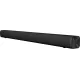 Акустика Xiaomi Soundbar 2.0ch (MDZ-34-DB)
