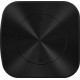 Xiaomi Soundbar 2.0ch (MDZ-34-DB)