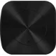 Акустика Xiaomi Soundbar 2.0ch (MDZ-34-DB)